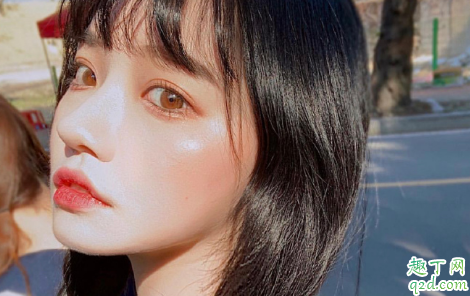 表白失敗后有必要斷聯(lián)嗎 斷聯(lián)后怎么主動聯(lián)系4