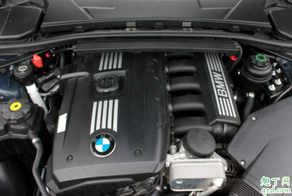 水泵壞了能繼續(xù)開車嗎 汽車水泵出水管沒有壓力怎么回事3