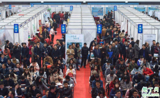 如何盡快找到合適的工作 怎么在工作中找到自己的專長4