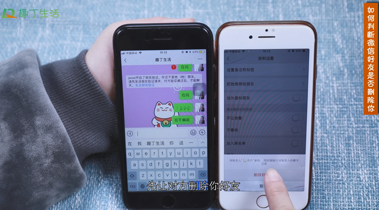 1546492662509420.png image.png