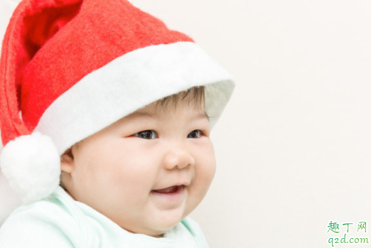 快生了缺氧可以順產(chǎn)嗎 醫(yī)生為什么建議孕婦吸氧3