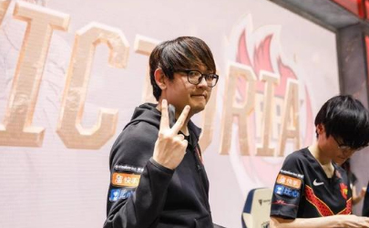 FPX和G2誰(shuí)厲害 LOLS9總決賽FPX和G2誰(shuí)是冠軍