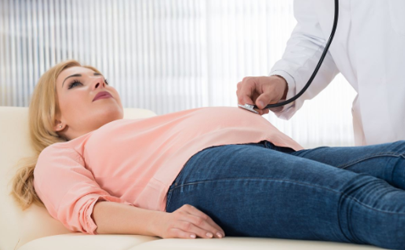 孕39周胎動(dòng)減少是缺氧嗎 孕38周胎動(dòng)減少是怎么回事