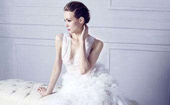 胸杯經(jīng)常上移是咋回事 胸杯上移怎么辦