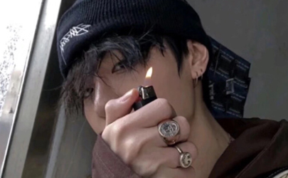 為什么跟男朋友做一點感覺都沒有 總覺得男朋友進的不夠深怎么辦