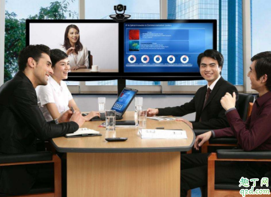 領(lǐng)導(dǎo)找談話問職業(yè)規(guī)劃怎么說 領(lǐng)導(dǎo)談話找談自己的職業(yè)規(guī)劃的目的4