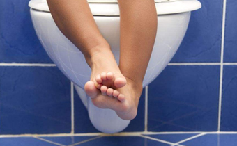 一夜小便三四次正常嗎 晚上小便幾次是最正常