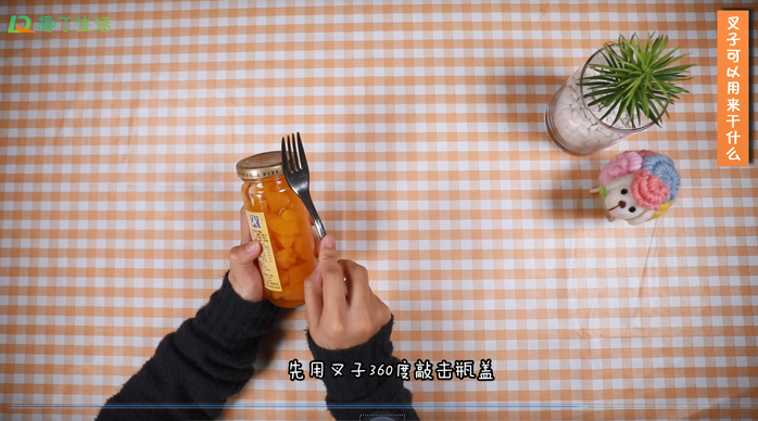 1543563820882985.png image.png