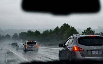 剎車尾燈總是壞是什么問題 剎車燈老壞怎么解決