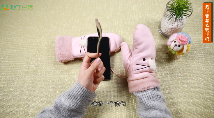 1544688191110266.png image.png