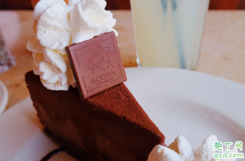 芝樂(lè)坊中國(guó)有幾家 芝樂(lè)坊餐廳人均消費(fèi)多少1