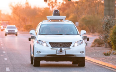 轉(zhuǎn)彎的時候可以換檔嗎  開車換擋可以跳檔嗎