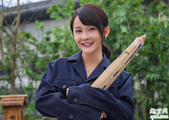 ?半城明媚半城雨何時(shí)播出在哪看 半城明媚半城雨具體更新時(shí)間4