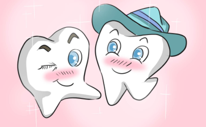 寶寶出牙會(huì)有低燒嗎 小孩先長上牙還是下牙