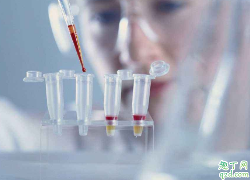 乙肝會遺傳下一代嗎 乙肝治愈的可能性有多大4