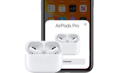 AirPods pro只有入耳式嗎 入耳式和半入耳式耳機(jī)哪個(gè)舒服