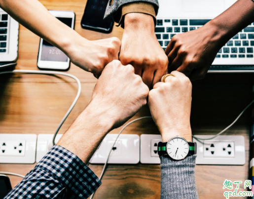 新人剛?cè)肼毢荛e怎么辦 新人剛?cè)肼毑恢涝撟鍪裁?