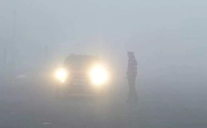 汽車霧燈有沒有用 同時開大燈和霧燈費油嗎