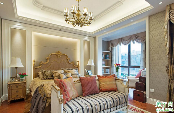 臥室陽臺裝推拉門好還是不裝好 臥室陽臺之間裝推拉門的優(yōu)缺點(diǎn)3