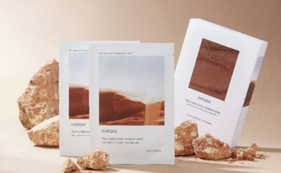 oseque什么牌子 oseque澳皙是哪個(gè)國(guó)家的品牌