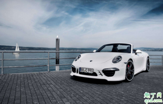 汽車發(fā)電機(jī)有異響要不要換  小車增加一個(gè)電瓶對(duì)發(fā)電機(jī)有影響嗎3