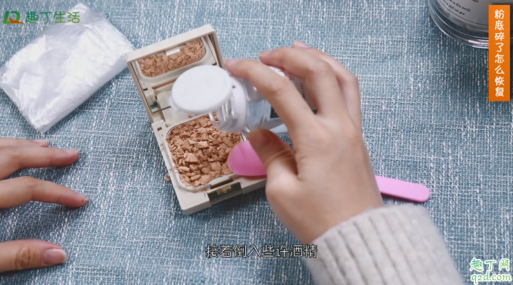 1545355266565465.png image.png