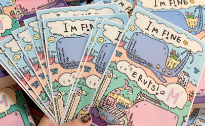 小鯨魚面膜一盒多少片 韓國(guó)鯨魚面膜多少錢價(jià)格