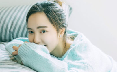 飄雪直播VIP無(wú)限制破解版哪有 飄雪直播APP最新邀請(qǐng)碼免費(fèi)共享