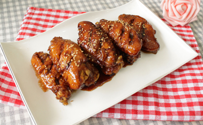 可樂雞翅是加水還是不加水 可樂雞翅加水會怎樣