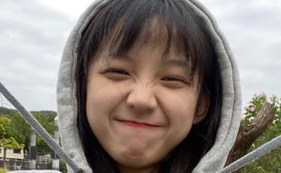 女老板為什么喜歡男員工 女老板對(duì)你有好感的表現(xiàn)