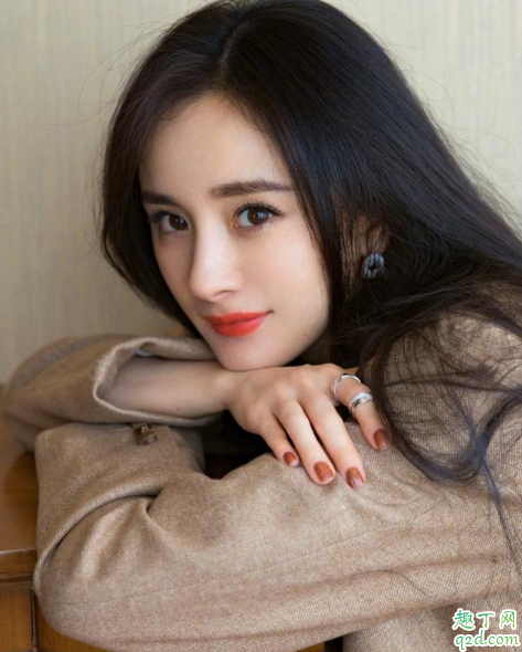 謝謝你醫(yī)生什么時候播 電視劇謝謝你醫(yī)生演員名單5