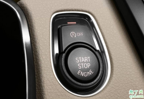 車打火時(shí)間變長(zhǎng)是什么原因 車子點(diǎn)火沒(méi)有反應(yīng)是什么問(wèn)題4