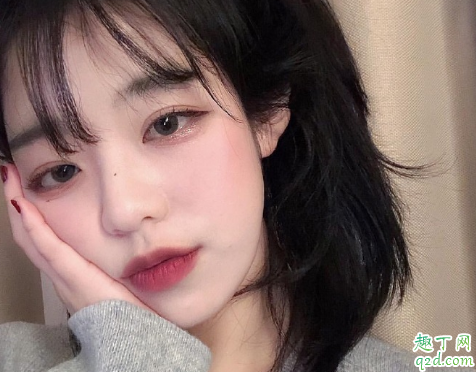 女人嫁給黑人生理上能承受嗎 中國女人嫁黑人能頂住嗎3