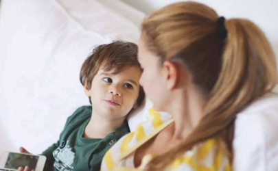 胎芽是卵黃囊發(fā)育的嗎 有卵黃囊沒胎芽胎心多長時間可以判定胎停