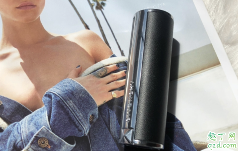 紀(jì)梵希334是什么顏色 紀(jì)梵希2019秋冬新品334口紅試色1