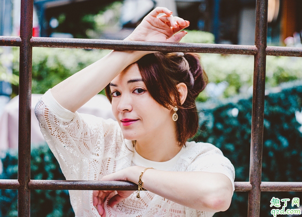 從前有座靈劍山何時(shí)播出在哪看 從前有座靈劍山具體更新時(shí)間4