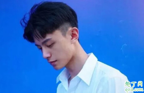 男生變硬后會(huì)很難受嗎 男生容易硬能說(shuō)明他喜歡你嗎4