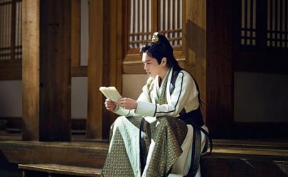 慶余年范閑喜歡誰 慶余年范閑結局是怎樣的