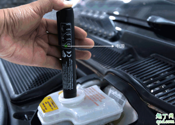 怎么看剎車油要不要換 剎車油一直不換會怎么樣2