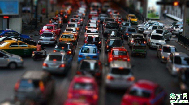 at變速箱和amt變速箱哪個(gè)好 amt變速箱和at的區(qū)別1