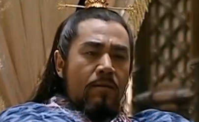 我是個闖王夢中嘉靖在什么梗 我是個闖王夢中嘉靖在什么意思