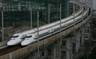 漢十高鐵是到漢口還是武漢站 漢十高鐵到武漢哪個(gè)站