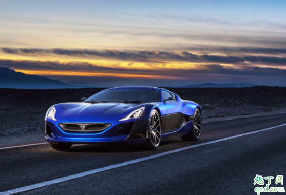 汽車行駛中正時皮帶斷了會發(fā)生什么 正時皮帶可以單獨換嗎1