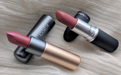 mac923是什么味道 mac923平價(jià)替代色推薦