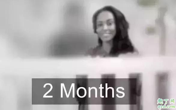 兩個(gè)月的寶寶能看清多遠(yuǎn)的東西 晚上開燈會(huì)不會(huì)影響新生兒的視力2