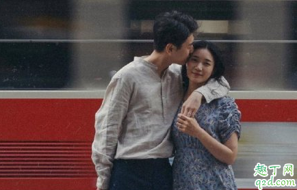 為了愛情卑微到什么程度 喜歡一個(gè)人得不到回應(yīng)怎么辦2