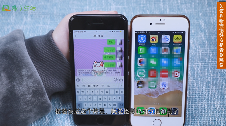 1546492690658263.png image.png