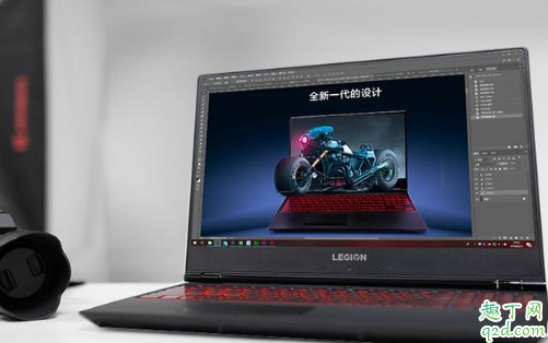 雙十一買電腦便宜多少 2019雙十一買電腦真的能省錢嗎1