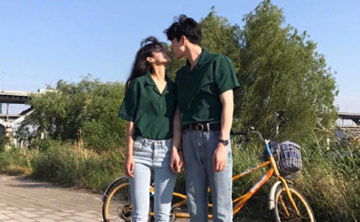 男友一見面就想做那事正常嗎 男友一見我就想上我是什么意思