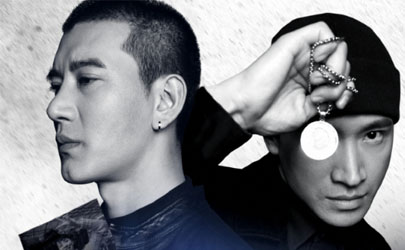 漫長的告別何時播出在哪看 漫長的告別具體更新時間